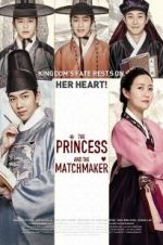 Watch The Princess and the Matchmaker 1channel