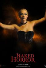 Watch Naked Horror: The Movie 1channel