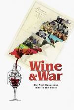 Watch WINE and WAR 1channel