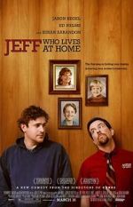 Watch Jeff, Who Lives at Home 1channel