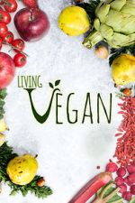 Watch Living Vegan 1channel