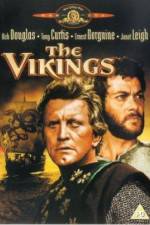 Watch The Vikings 1channel