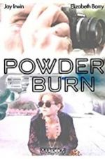 Watch Powderburn 1channel