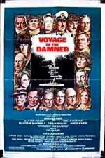 Watch Voyage of the Damned 1channel