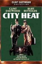 Watch City Heat 1channel