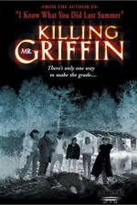 Watch Killing Mr. Griffin 1channel
