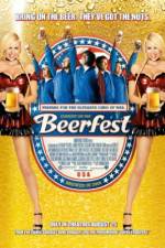 Watch Beerfest 1channel