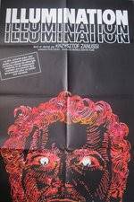 Watch The Illumination 1channel