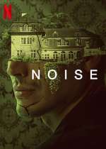 Watch Noise 1channel
