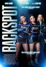 Watch Backspot 1channel