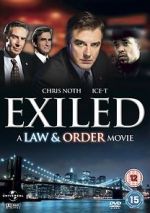 Watch Exiled 1channel