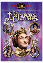 Watch The Emperor's New Clothes 1channel