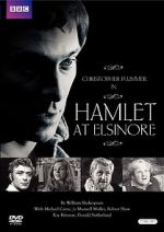 Watch Hamlet at Elsinore 1channel