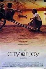 Watch City of Joy 1channel