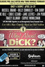 Watch What About Dick? 1channel