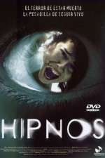 Watch Hipnos 1channel