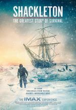 Watch Shackleton: The Greatest Story of Survival 1channel