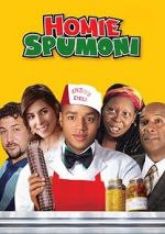 Watch Homie Spumoni 1channel