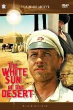 Watch The White Sun of the Desert 1channel