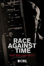 Watch Race Against Time: The CIA and 9/11 1channel