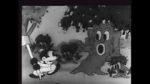 Watch The Tree\'s Knees (Short 1931) 1channel