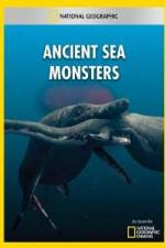 Watch National Geographic Ancient Sea Monsters 1channel