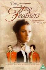 Watch The Four Feathers 1channel