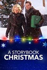 Watch A Storybook Christmas 1channel