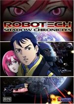 Watch Robotech: The Shadow Chronicles 1channel