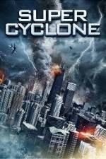 Watch Super Cyclone 1channel