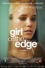 Watch Girl on the Edge 1channel