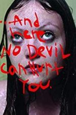 Watch And Here No Devil Can Hurt You 1channel