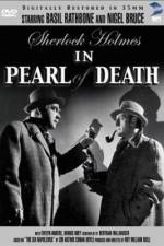 Watch The Pearl of Death 1channel
