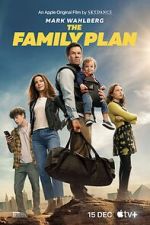 Watch The Family Plan 1channel