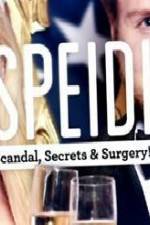 Watch Speidi: Scandal, Secrets & Surgery! 1channel