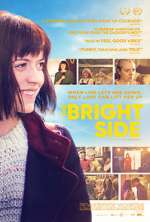 Watch The Bright Side 1channel