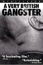 Watch A Very British Gangster 1channel