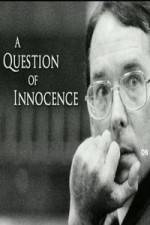 Watch A Question of Innocence 1channel