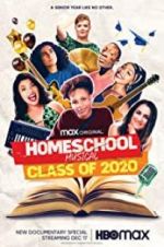 Watch Homeschool Musical: Class of 2020 1channel