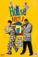 Watch House Party 2 1channel