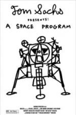 Watch A Space Program 1channel