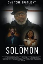 Watch Solomon 1channel