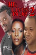Watch He Lives In Me 2 1channel