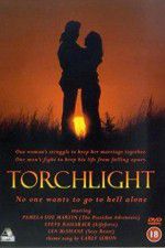 Watch Torchlight 1channel