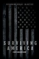 Watch Surviving America 1channel