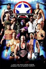 Watch No Surrender 1channel