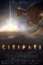 Watch Citipati (Short 2015) 1channel