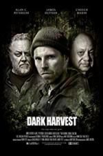 Watch Dark Harvest 1channel