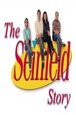 Watch The Seinfeld Story 1channel