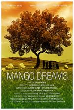 Watch Mango Dreams 1channel